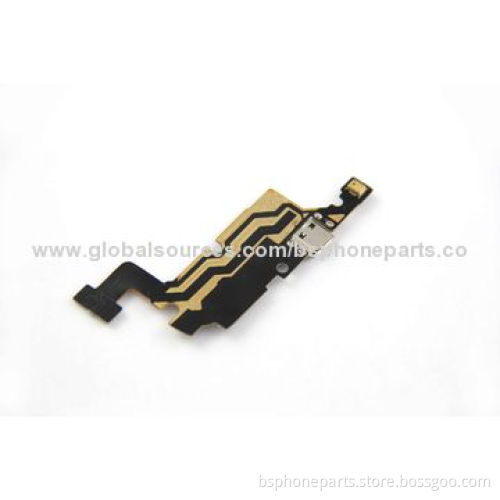 Dock Connector Charging Charge Port for Samsung Galaxy Note 1N7000